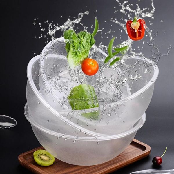 kitchen storage & organization white arylic salad bowl fruit rice serving bowls container lunch bento box decoration tableware
kitchen storage & organization white arylic salad bowl fruit rice serving bowls container lunch bento box decoration tableware