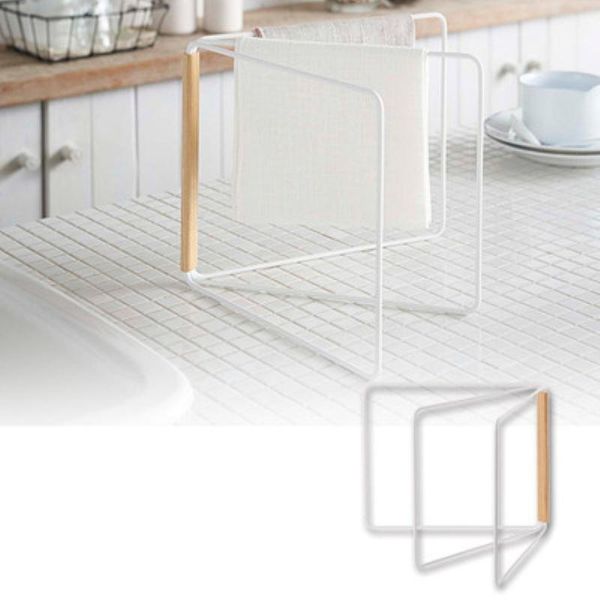towel racks 1 piece of japanese creative small fresh rack multifunctional wooden for kitchen supplies household storage
towel racks 1 piece of japanese creative small fresh rack multifunctional wooden for kitchen supplies household storage