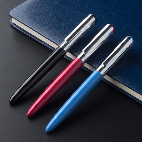 gel pens wholesale business metals rollerball pen office stationery learning exquisite school writing gifts box
gel pens wholesale business metals rollerball pen office stationery learning exquisite school writing gifts box