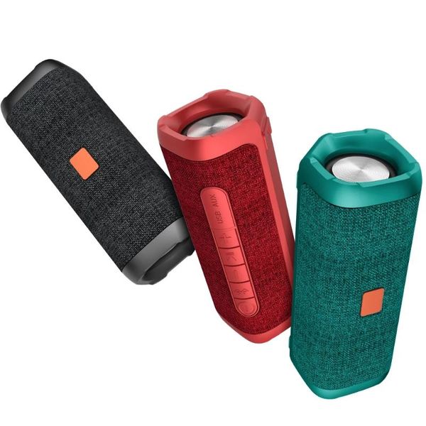 portable speakers wireless bluetooth speaker outdoor sports cloth art waterproof tws connection support audio line input subwoofer
portable speakers wireless bluetooth speaker outdoor sports cloth art waterproof tws connection support audio line input subwoofer