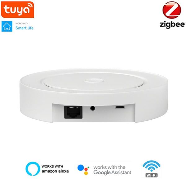 smart home control zigbee tuya gateway mesh 3 in 1 device bridge remote voice works with alexa google
smart home control zigbee tuya gateway mesh 3 in 1 device bridge remote voice works with alexa google