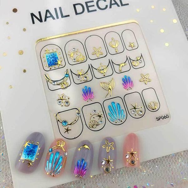 false nails nail decal save time adhesive beaded patch decor glittey rhinestones jewelry manicure for salon art diy sk88, Red;gold
false nails nail decal save time adhesive beaded patch decor glittey rhinestones jewelry manicure for salon art diy sk88, Red;gold