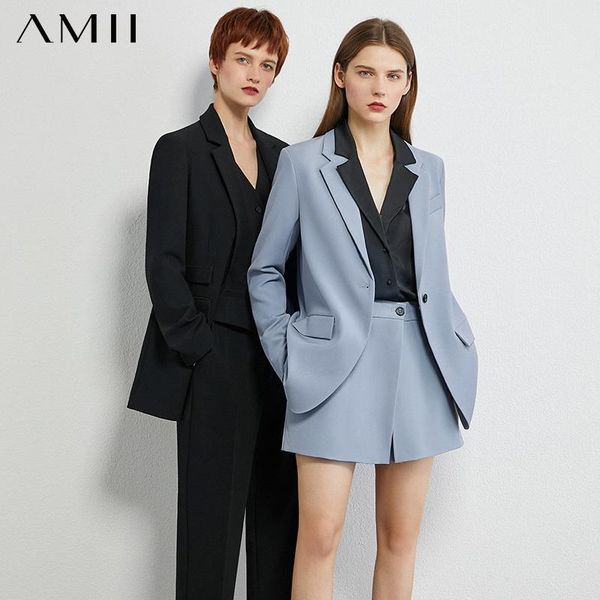 minimalism autumn olstyle women suit fashion solid lapel abuckle coat high waist loose shorts female 12030300 women's two piece pants, White
minimalism autumn olstyle women suit fashion solid lapel abuckle coat high waist loose shorts female 12030300 women's two piece pants, White