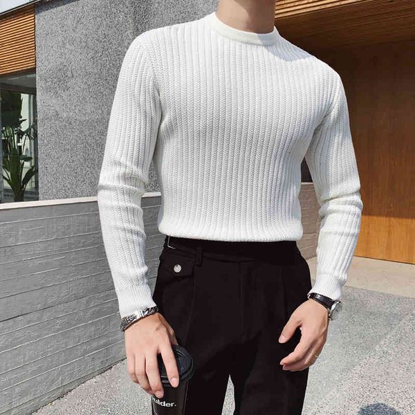 men's sweaters fashion long winter nightgown manly thick casual fine knit pullovers pull homme 3xl- rab6, White;black
men's sweaters fashion long winter nightgown manly thick casual fine knit pullovers pull homme 3xl- rab6, White;black