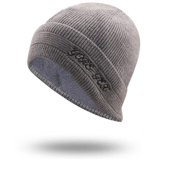 beanies wool knitted hat men's winter hats for women skullies brimless cap gorras bonnet male beanie thick
beanies wool knitted hat men's winter hats for women skullies brimless cap gorras bonnet male beanie thick