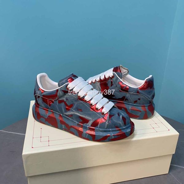 dress shoes personalized fashion thick soled shoes women's spring and summer korean leisure board graffiti net red muffin, Black
dress shoes personalized fashion thick soled shoes women's spring and summer korean leisure board graffiti net red muffin, Black