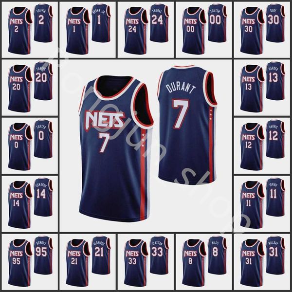 2021-22 printed men basketball kyrie irving kevin durant patty mills joe harris 75th anniversary jerseys size s-xxl, Black;red
2021-22 printed men basketball kyrie irving kevin durant patty mills joe harris 75th anniversary jerseys size s-xxl, Black;red