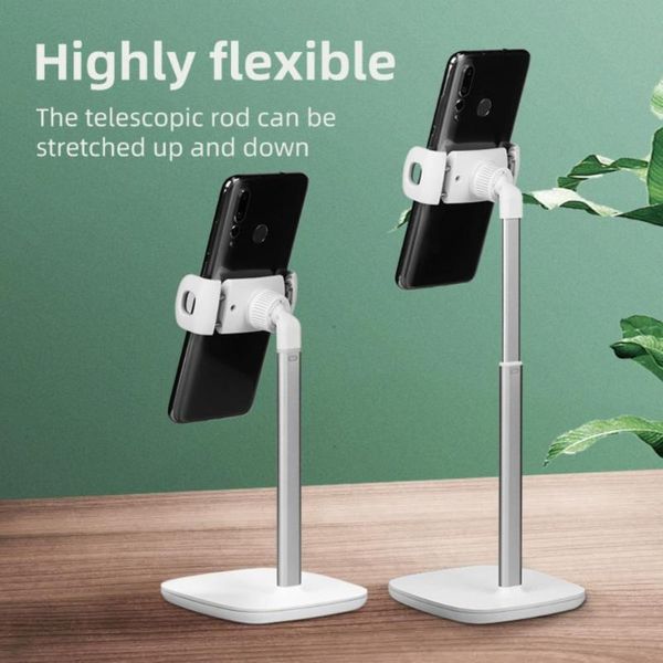 cell phone mounts & holders universal deskmobile holder stand for ipad adjustable tablet foldable table desk cell phone mounts & holders universal deskmobile holder stand for ipad adjustable tablet foldable table desk