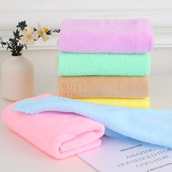 towel coral velvet colorful towels run river and lake stall gift network red live with goods labor protection
towel coral velvet colorful towels run river and lake stall gift network red live with goods labor protection