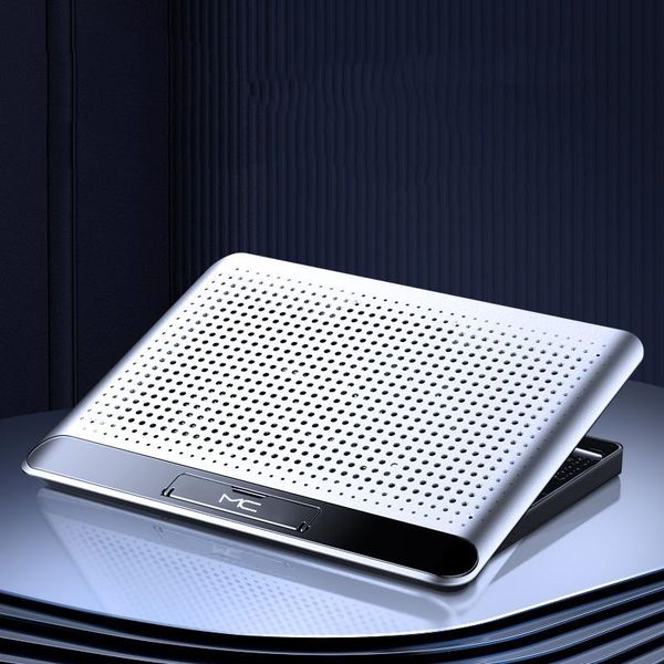 lapcooling pad 12-17" cooler chill mat quiet fans usb 2.0 ports adjustable mounts stand riser portable fan pads
lapcooling pad 12-17" cooler chill mat quiet fans usb 2.0 ports adjustable mounts stand riser portable fan pads