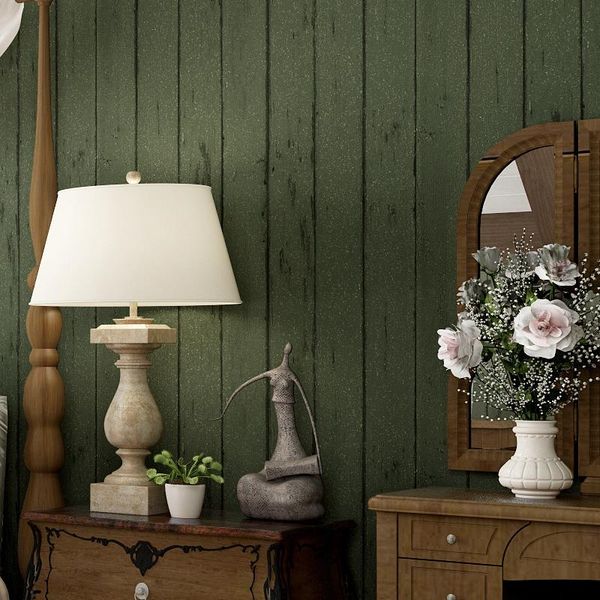 wallpapers american vintage 3d green wallpaper tv background retro wood stripes pattern wall paper bedroom mural covering 10m qz111
wallpapers american vintage 3d green wallpaper tv background retro wood stripes pattern wall paper bedroom mural covering 10m qz111