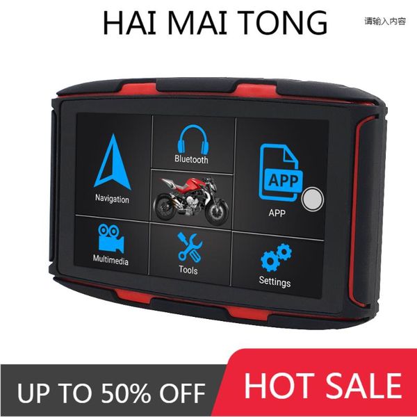 car gps & accessories 5 inch ips touch screen vehicle moto truck navigation system portable 16gb fm transmitter navigator
car gps & accessories 5 inch ips touch screen vehicle moto truck navigation system portable 16gb fm transmitter navigator
