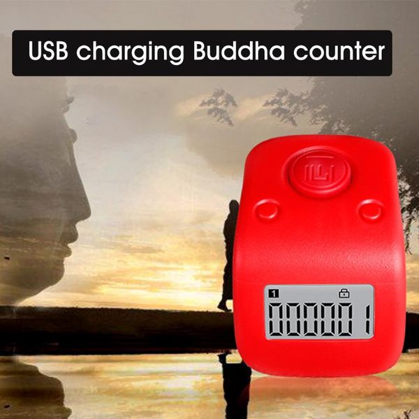 counters digital counter buddhist practical ergonomic silicone mini led display accurate ring type portable smart solid usb charging
counters digital counter buddhist practical ergonomic silicone mini led display accurate ring type portable smart solid usb charging