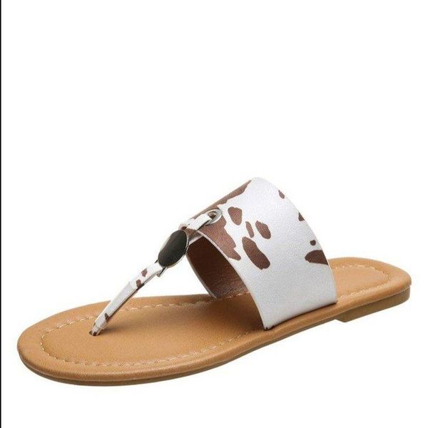 slippers women's shoes 2021 summer all-match flat fairy style roman retro flip flops fashion simple outer wear claquette femme, Black
slippers women's shoes 2021 summer all-match flat fairy style roman retro flip flops fashion simple outer wear claquette femme, Black