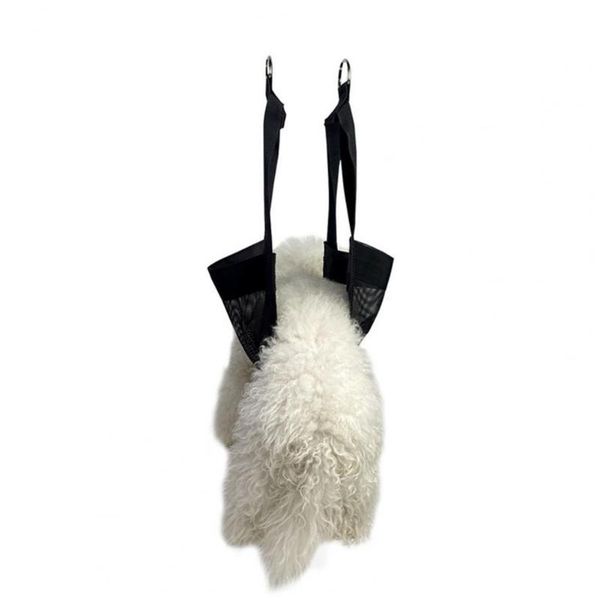 cat costumes universal anti-falling weighing tool lightweight livestock strap lamb belt weight scale sling
cat costumes universal anti-falling weighing tool lightweight livestock strap lamb belt weight scale sling