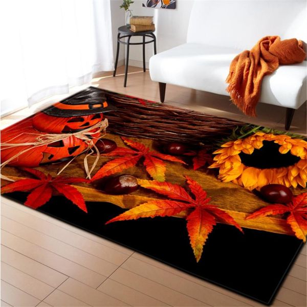 carpets gorgeous halloween party pattern for living room bedroom area rug child play door mats 3d printed home decor carpet
carpets gorgeous halloween party pattern for living room bedroom area rug child play door mats 3d printed home decor carpet