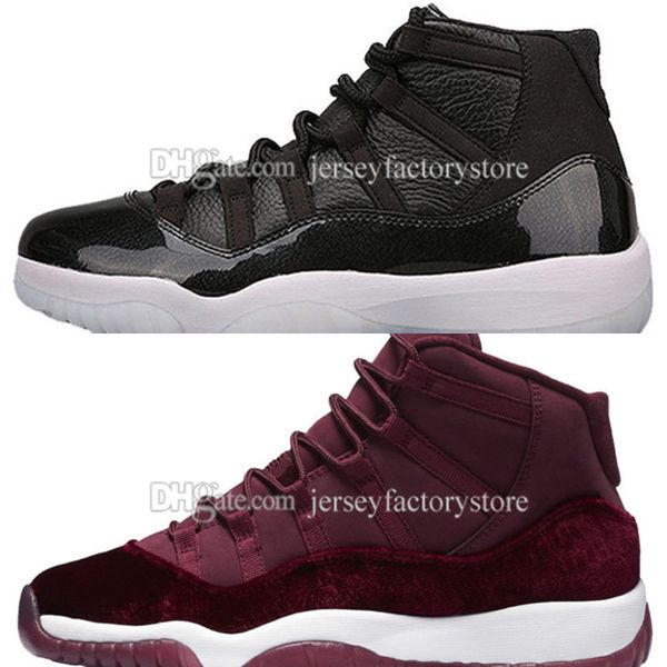 with box gym red midnight navy closing ceremony new 11 xi blue velvet heiress new men boy basketball sport shoes wholesale sneakersqp1g
with box gym red midnight navy closing ceremony new 11 xi blue velvet heiress new men boy basketball sport shoes wholesale sneakersqp1g