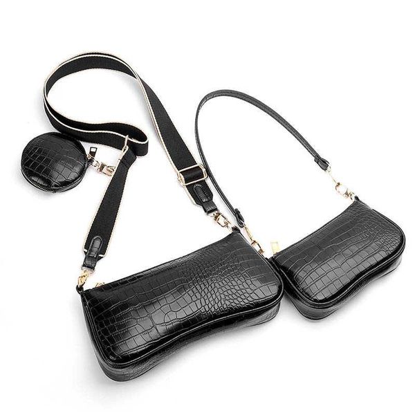evening bags women totes bag famouse brand shoulder 3-in-one crossbody tote for 3 pcs set leather handbag and purse female
evening bags women totes bag famouse brand shoulder 3-in-one crossbody tote for 3 pcs set leather handbag and purse female