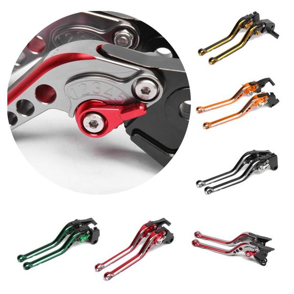 motorcycle brakes for aprilia 125 1996-2005 50 2000-2005 2001 2002 2003 2004 cnc brake clutch levers regular mixed color motorbike ajust
motorcycle brakes for aprilia 125 1996-2005 50 2000-2005 2001 2002 2003 2004 cnc brake clutch levers regular mixed color motorbike ajust