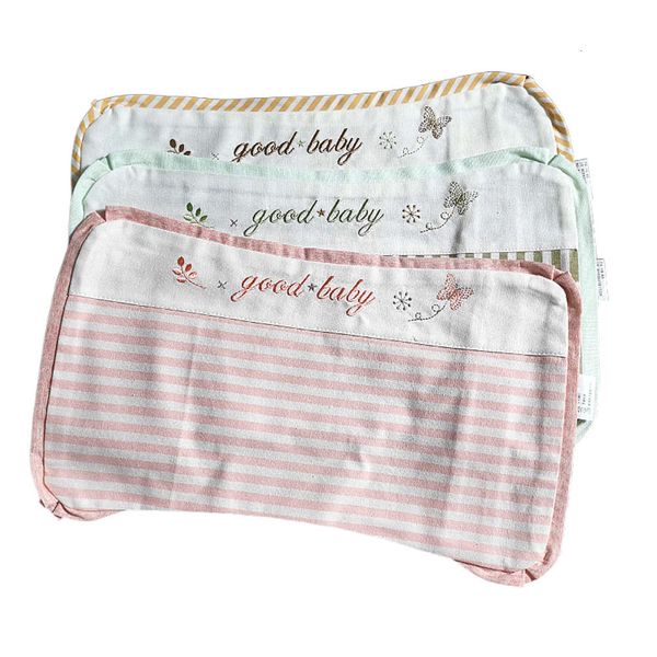 naneng baby kindergarten ramie cotton pillow case baby summer children's mat latex cold feeling
naneng baby kindergarten ramie cotton pillow case baby summer children's mat latex cold feeling