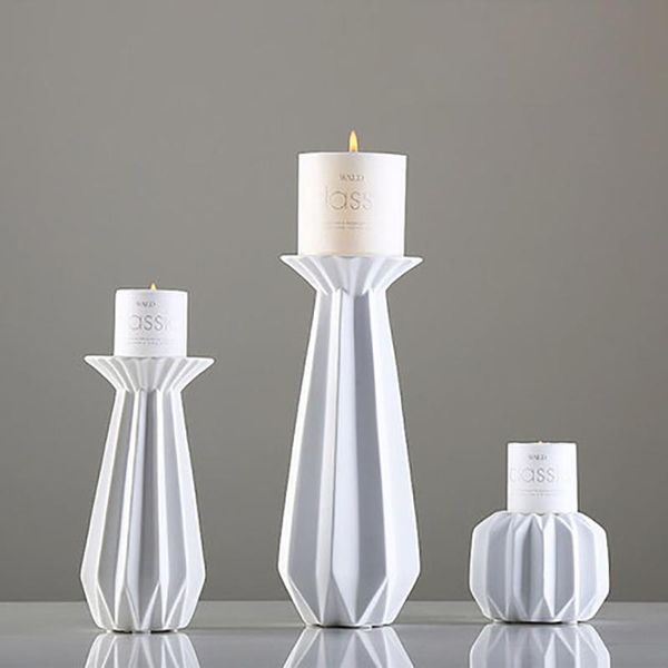 nordic candlestick decoration home romantic candle candlelight dinner holders christmas decorations for 50x144
nordic candlestick decoration home romantic candle candlelight dinner holders christmas decorations for 50x144