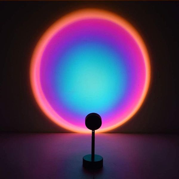 party decoration rainbow sunset red projector led night light sun projection desk lamp for bedroom bar coffee store wall lighting
party decoration rainbow sunset red projector led night light sun projection desk lamp for bedroom bar coffee store wall lighting