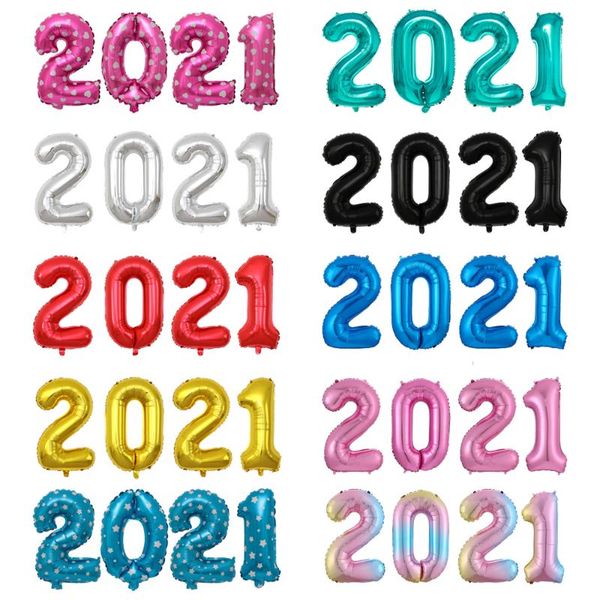 4pcs 16/32 inch christmas 2021 number foil balloons balloon digit globos happy year decor decorations party decoration
4pcs 16/32 inch christmas 2021 number foil balloons balloon digit globos happy year decor decorations party decoration