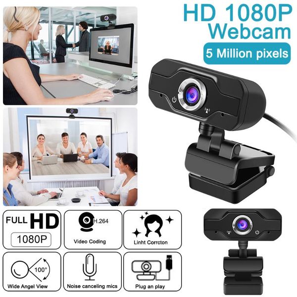 webcams usb 2.0 hd webcam camera cam with microphone for computer laptab conference webcast drop ship
webcams usb 2.0 hd webcam camera cam with microphone for computer laptab conference webcast drop ship