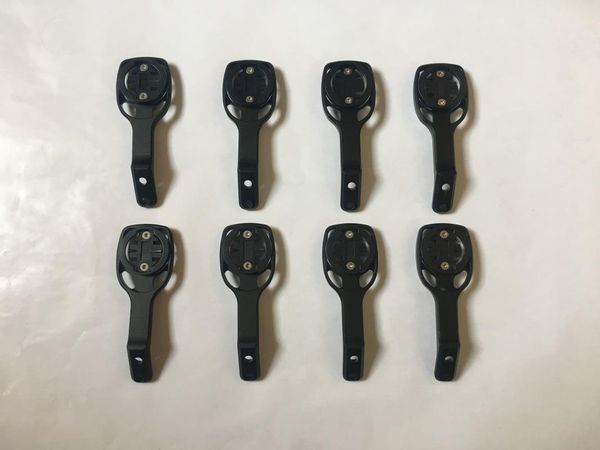 bike handlebars &components design handlebar bicycle extension alloy computer mount gps bracket holder for fasterway cycling accessories
bike handlebars &components design handlebar bicycle extension alloy computer mount gps bracket holder for fasterway cycling accessories