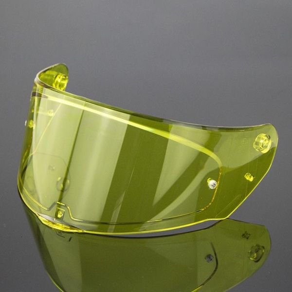 motorcycle helmet visor lens full face uv protection sunscreen for f+f320 ff328 helmets
motorcycle helmet visor lens full face uv protection sunscreen for f+f320 ff328 helmets