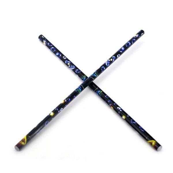 nail art kits 10x wax resin pencil rhinestone picker up gem jewel-bead craft tool pen
nail art kits 10x wax resin pencil rhinestone picker up gem jewel-bead craft tool pen