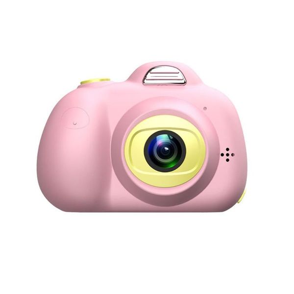 wifi children's mini camera waterproof 1080p hd screen video educational toy kids cartoon cute outdoor pography digital cameras
wifi children's mini camera waterproof 1080p hd screen video educational toy kids cartoon cute outdoor pography digital cameras