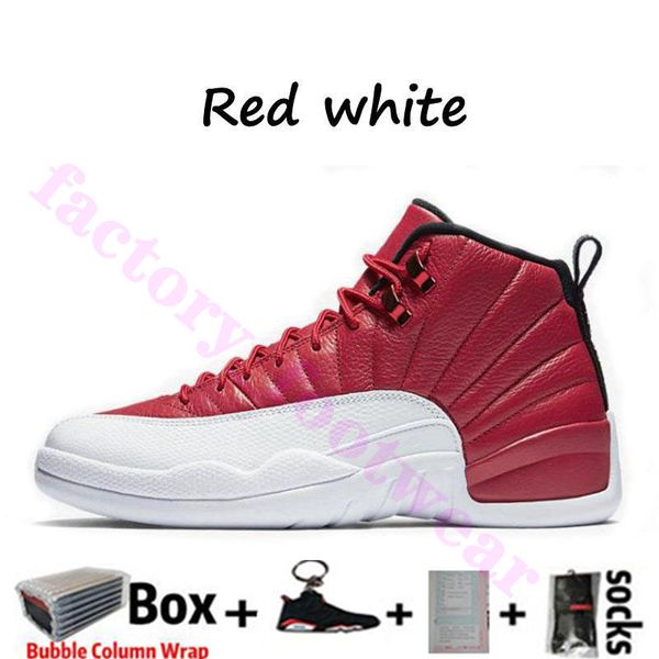 an travis scotts 6 6s black cat 10 10s woodland camo mens basketball shoes university gold 12 12s taxi sports trainers sneakerskmpn9i2h
an travis scotts 6 6s black cat 10 10s woodland camo mens basketball shoes university gold 12 12s taxi sports trainers sneakerskmpn9i2h