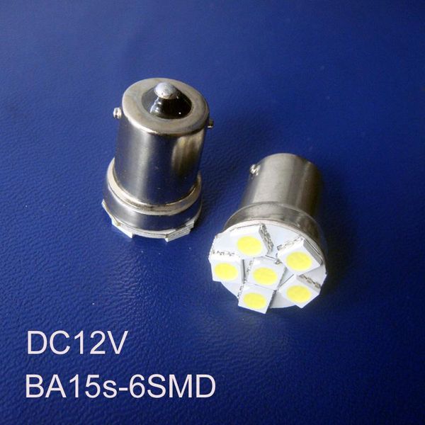 bulbs 12v 1156 led car side turn signal,ba15s p21w r5w rear lights,1141 auto lamps 100pcs/lot
bulbs 12v 1156 led car side turn signal,ba15s p21w r5w rear lights,1141 auto lamps 100pcs/lot