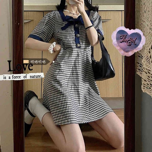 casual dresses cmaz for women g9zw, Black;gray