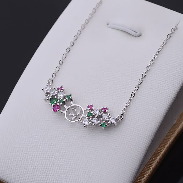 s925 silver pendant necklace female pearl 8-9 pendant clavicle cover chain diy jewelry accessories empty support 274
s925 silver pendant necklace female pearl 8-9 pendant clavicle cover chain diy jewelry accessories empty support 274