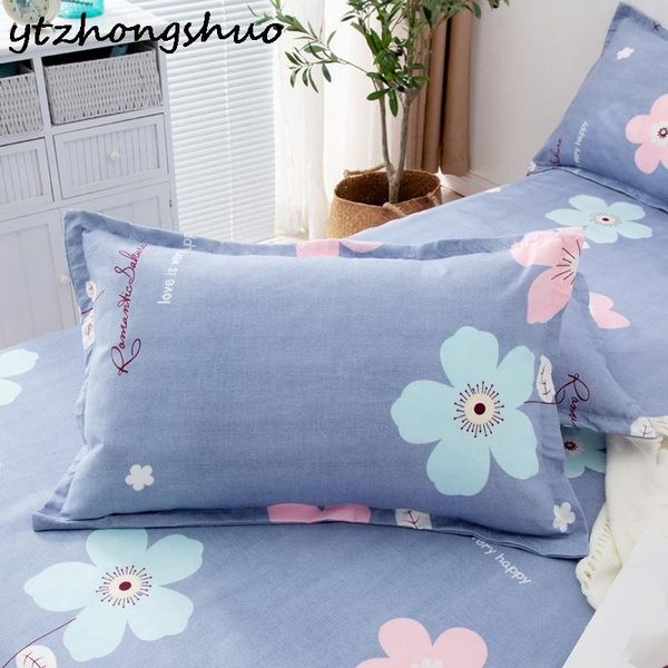 pillow case 2 pc aloe vera cotton pillowcase soft skin-friendly 12 printing color bedding 48x72cm cover
pillow case 2 pc aloe vera cotton pillowcase soft skin-friendly 12 printing color bedding 48x72cm cover