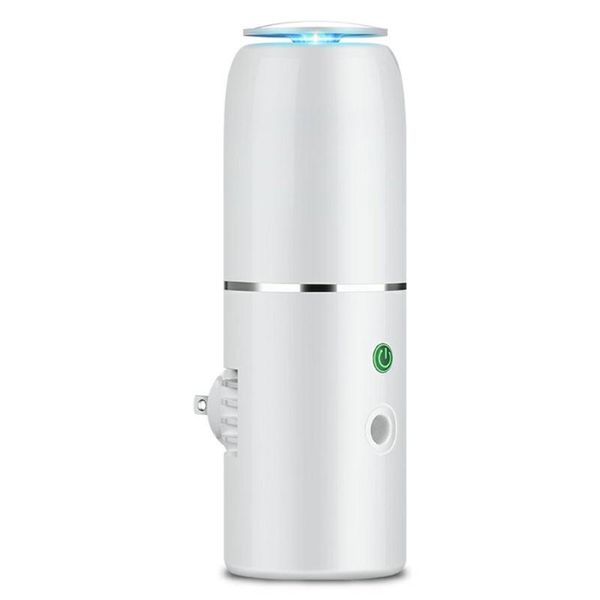 car air freshener purifier home negative ion ultraviolet sterilization machine indoor
car air freshener purifier home negative ion ultraviolet sterilization machine indoor