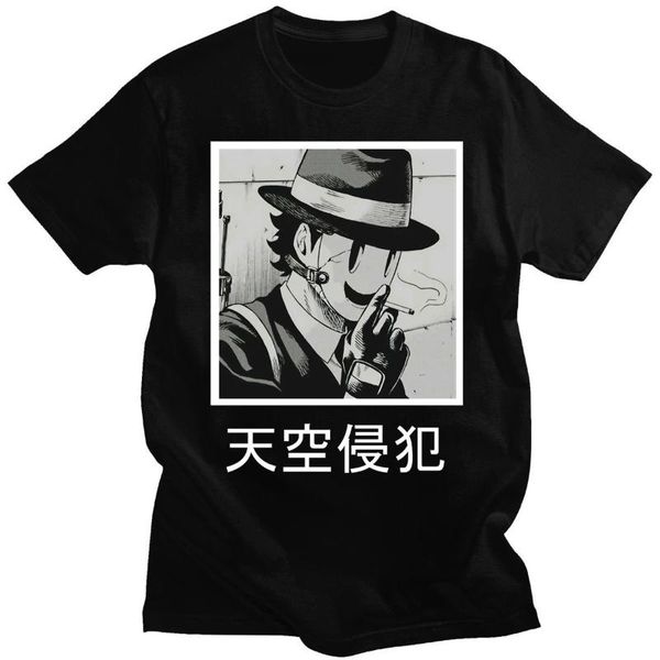 men's t-shirts japanese cartoon high-rise invasion pattern t-shirt male casual hip hop punk t shirt men women spring summer loose tshir, White;black
men's t-shirts japanese cartoon high-rise invasion pattern t-shirt male casual hip hop punk t shirt men women spring summer loose tshir, White;black