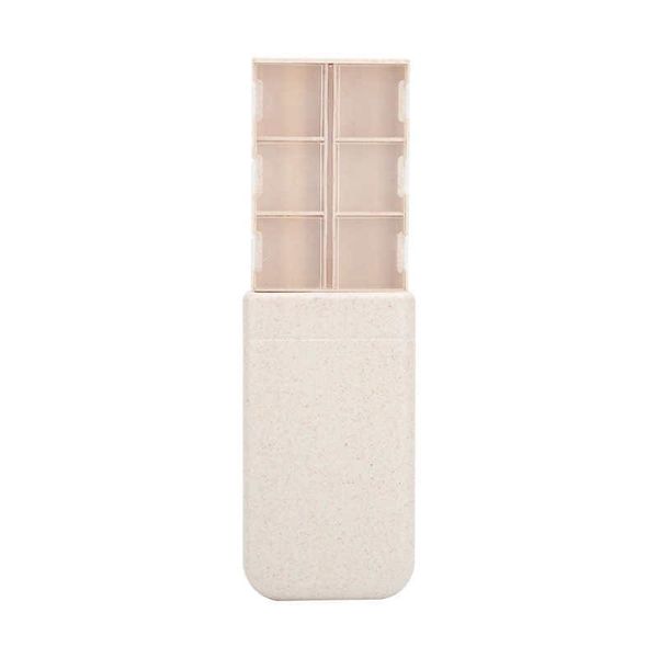 nail art equipment storage box simple and elegant rhinestone display salon shop beauty for home manicure store, Silver
nail art equipment storage box simple and elegant rhinestone display salon shop beauty for home manicure store, Silver