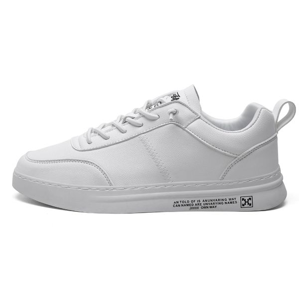 wholesale men women running shoes triple white black mens outdoor sports shoes size 39-44 womens jogging walking sneakers trainers
wholesale men women running shoes triple white black mens outdoor sports shoes size 39-44 womens jogging walking sneakers trainers
