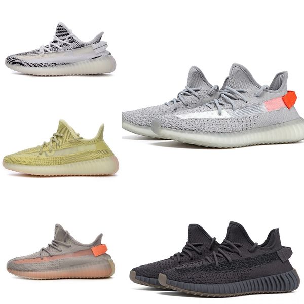 dk4yq pk cinder carbon shoes beluga bred fade sand taupe designer tail light marsh version women menrunning kanye west sneaker reflective, Black
dk4yq pk cinder carbon shoes beluga bred fade sand taupe designer tail light marsh version women menrunning kanye west sneaker reflective, Black