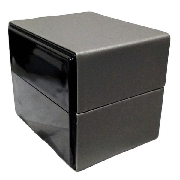 luxury leather watch case portable organizer box storage boxes & cases, Black;blue
luxury leather watch case portable organizer box storage boxes & cases, Black;blue
