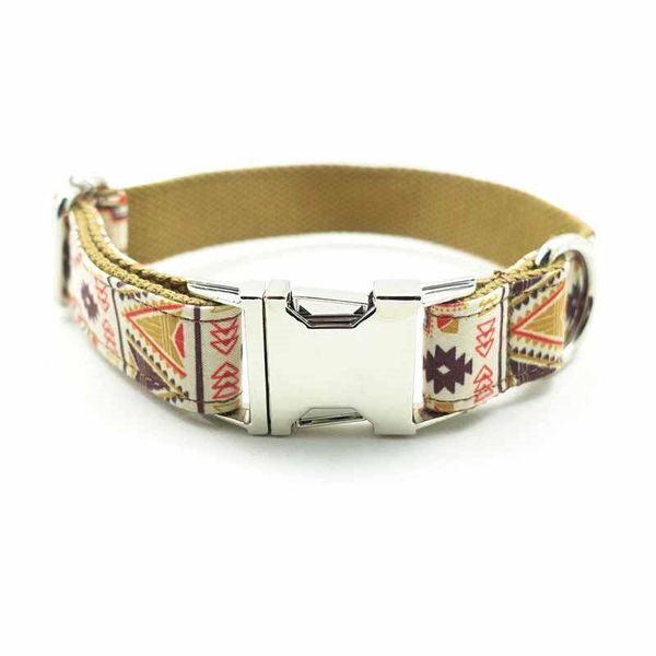 dog collars & leashes aapet 1pc adjustable polyester pet belt collar cat kitten puppy necklace for small medium large accessories
dog collars & leashes aapet 1pc adjustable polyester pet belt collar cat kitten puppy necklace for small medium large accessories