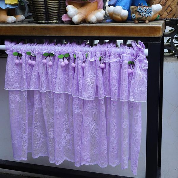 curtain & drapes purple short sheer curtains for livinig room door kitchen bathroom with strawberry decorative small window home
curtain & drapes purple short sheer curtains for livinig room door kitchen bathroom with strawberry decorative small window home