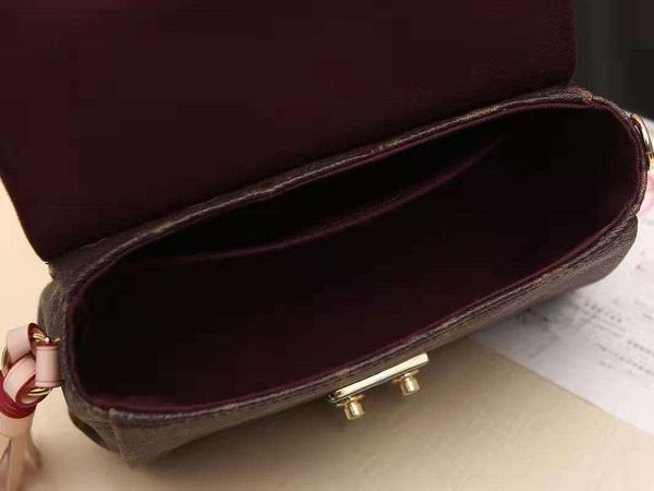 fashion bag crossbody shoulder handbags tote design women loulou square bags evening handba
fashion bag crossbody shoulder handbags tote design women loulou square bags evening handba