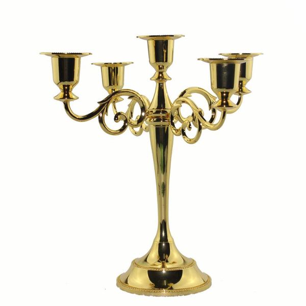 arms candelabra taper candle holders chandeliers wedding centerpieces silver gold bronze holder
arms candelabra taper candle holders chandeliers wedding centerpieces silver gold bronze holder