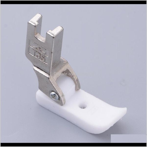 notions tools apparel drop delivery 2021 piping welting sewing foot for brother b705 b707 b715 b716 b737 b738 b745 kxldw, Black
notions tools apparel drop delivery 2021 piping welting sewing foot for brother b705 b707 b715 b716 b737 b738 b745 kxldw, Black
