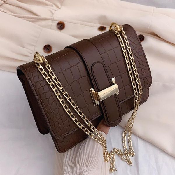 shoulder bags pu leather luxury designers handbags for women 2021 girls female casual shoppers fashion solid color stone chains crossbody
shoulder bags pu leather luxury designers handbags for women 2021 girls female casual shoppers fashion solid color stone chains crossbody