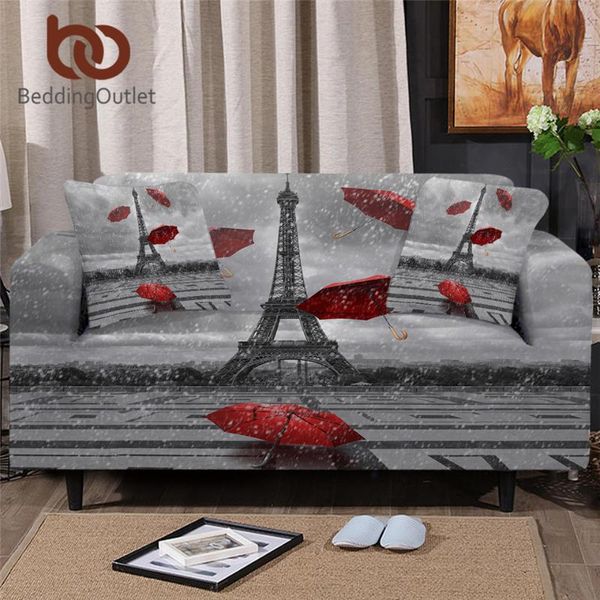 chair covers beddingoutlet paris tower sofa cover france romantic slipcover red umbrella couch modern art protector dropship
chair covers beddingoutlet paris tower sofa cover france romantic slipcover red umbrella couch modern art protector dropship
